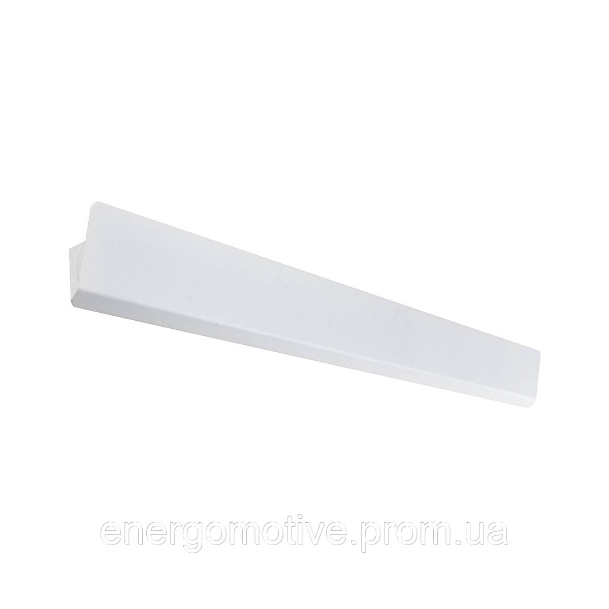 7543 Світильник Nowodvorski WING LED WHITE PL