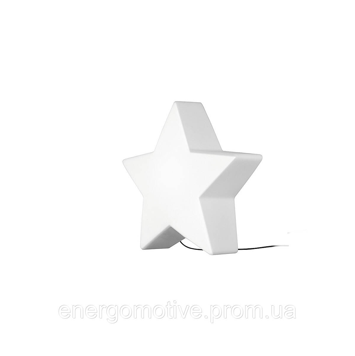 9426 Світильник вуличний Nowodvorski STAR PL