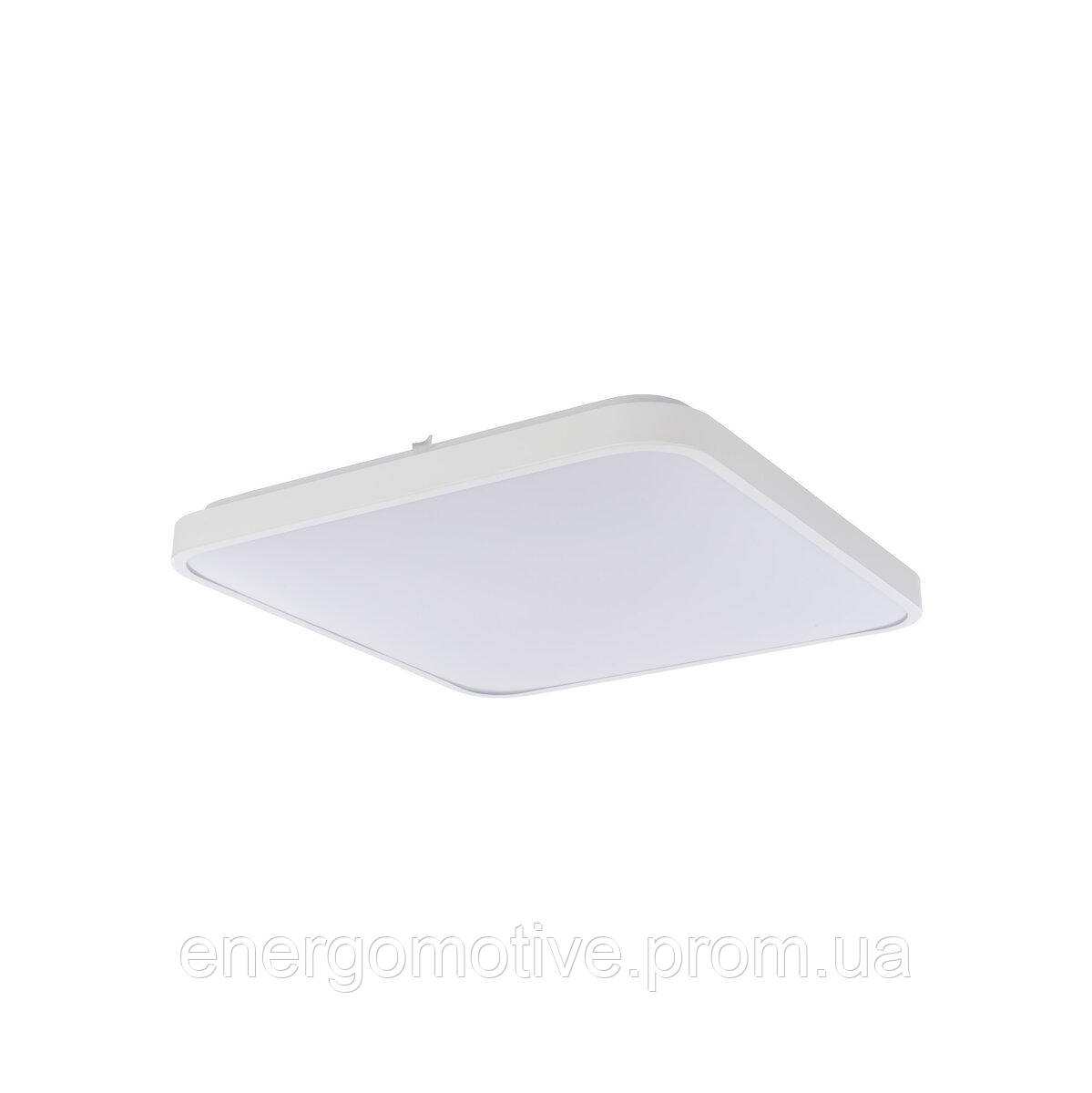 8134 Світильник Nowodvorski Agnes Square led 32w CN