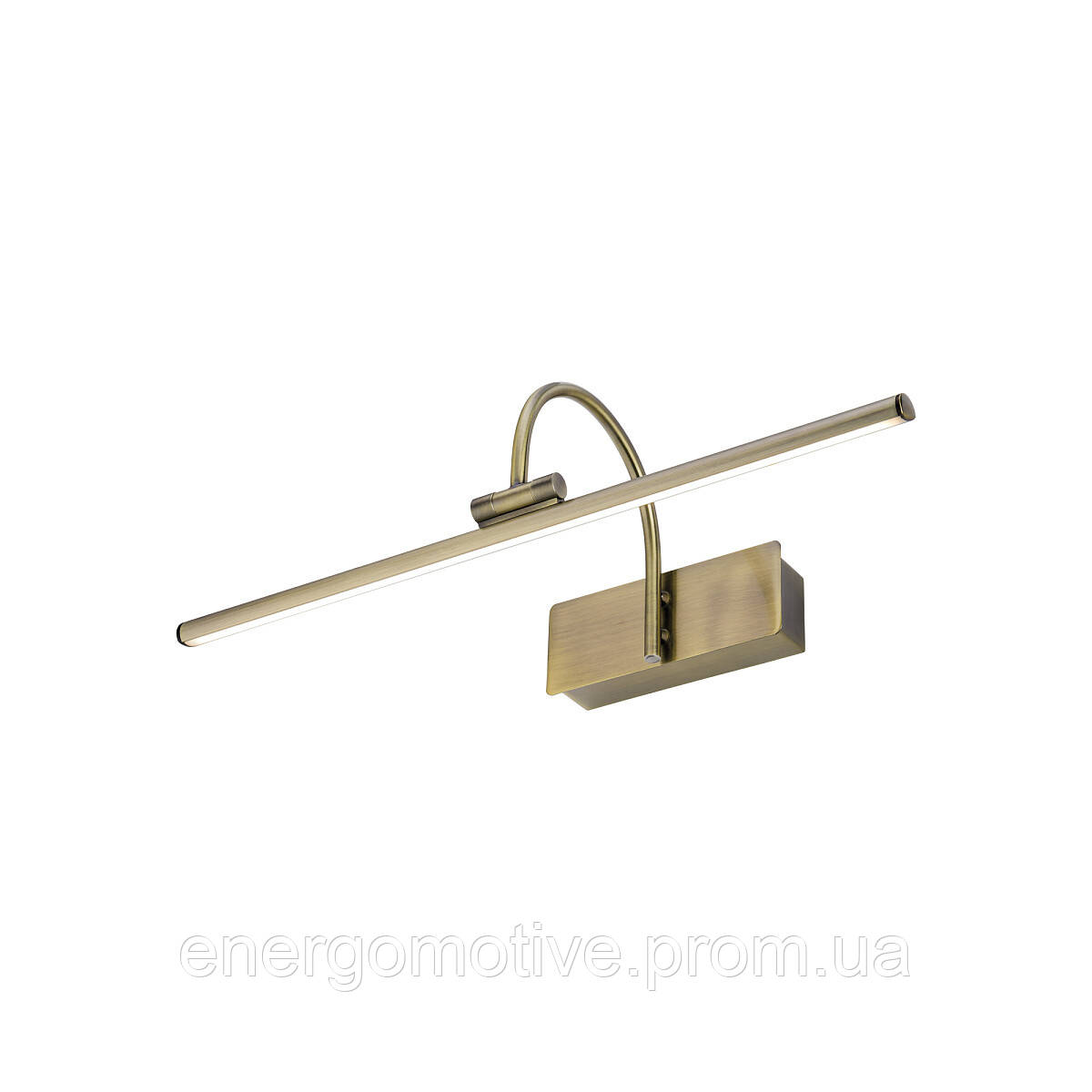 8168 Світильник Nowodvorski GIOTTO LED CN