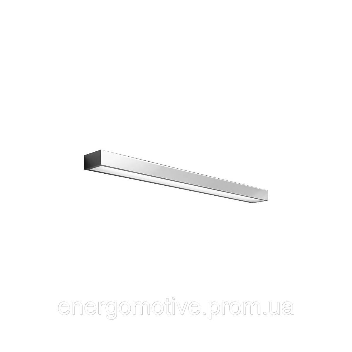 9502 Світильник Nowodvorski KAGERA LED L CN