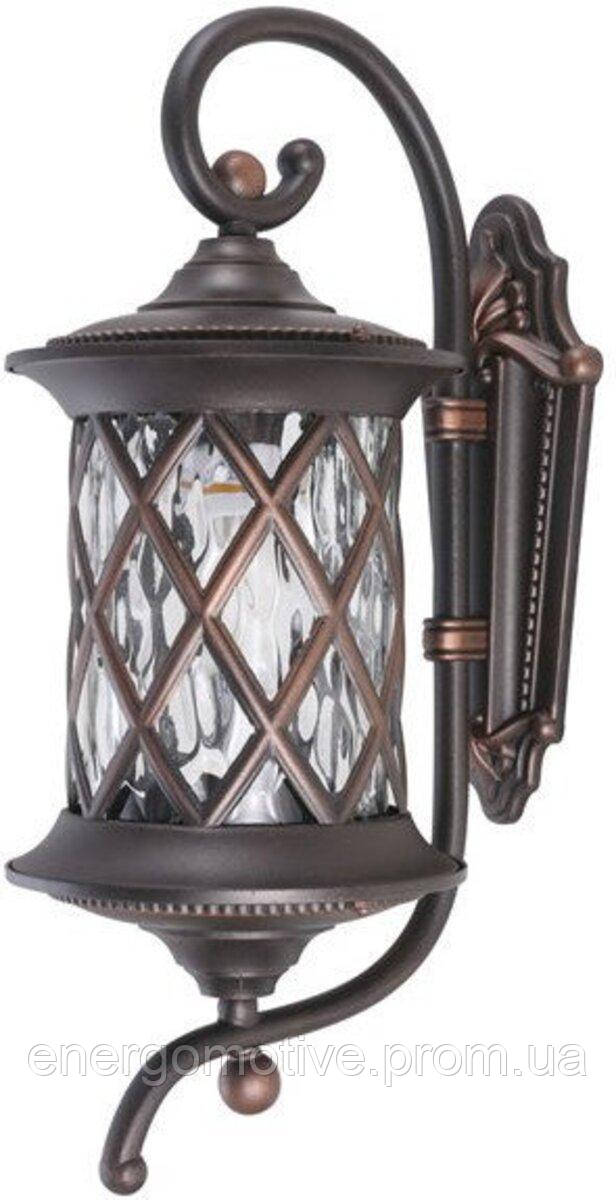 LANTERN