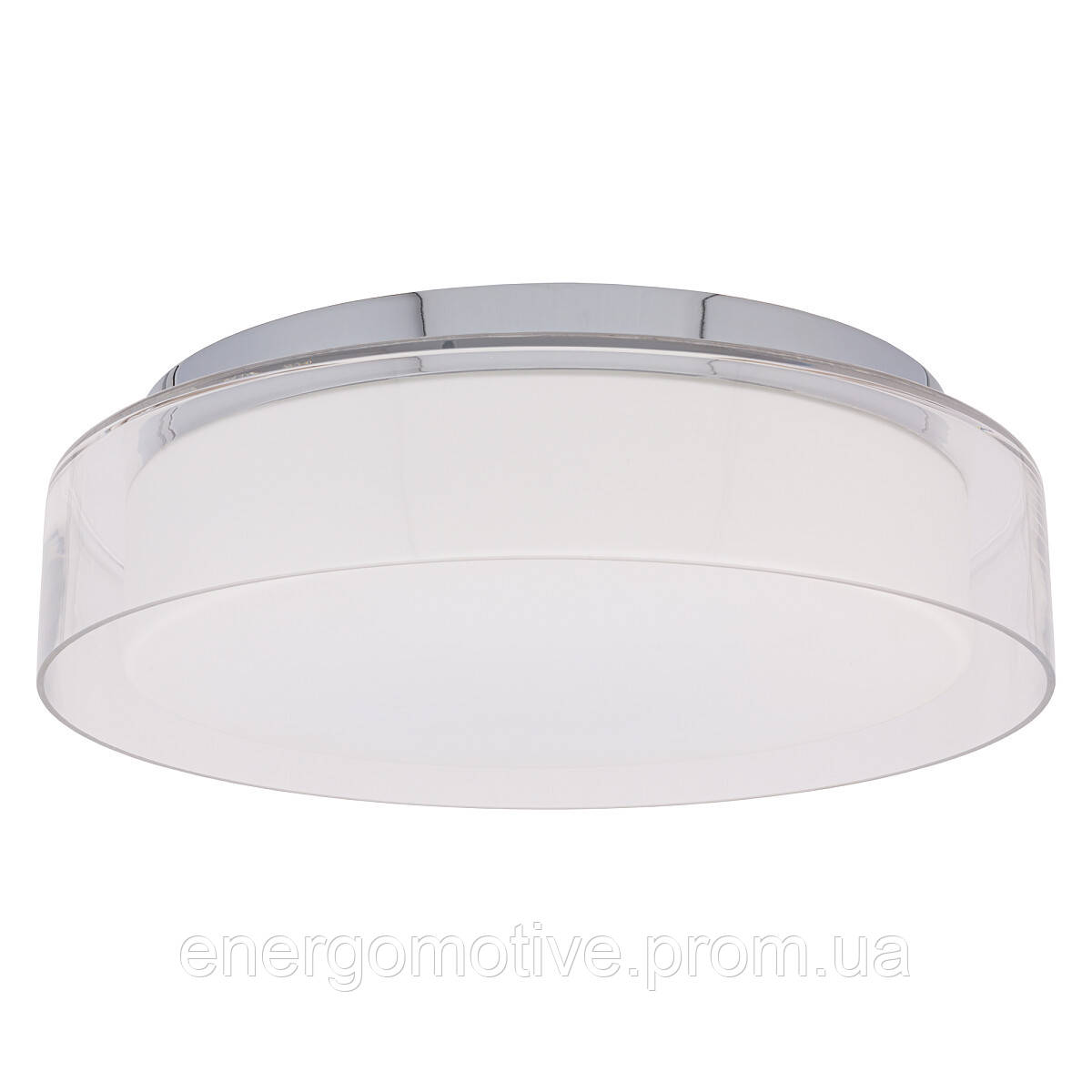 8174 Світильник Nowodvorski PAN LED CN