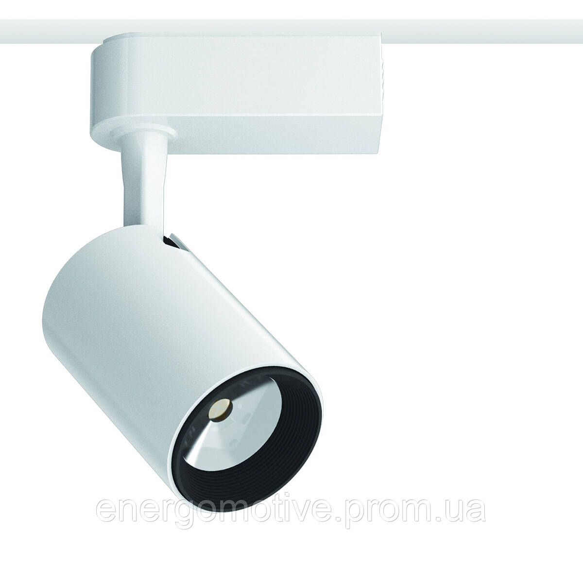 8995 Світильник Nowodvorski IRIS LED WHITE 7W, 3000K CN