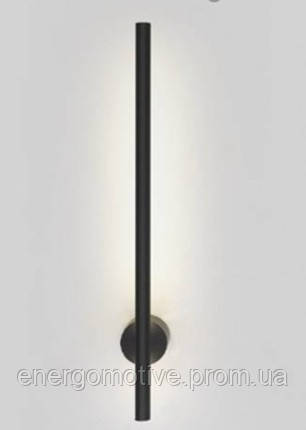 Светодиодный светильник серии Бра EM stick 600