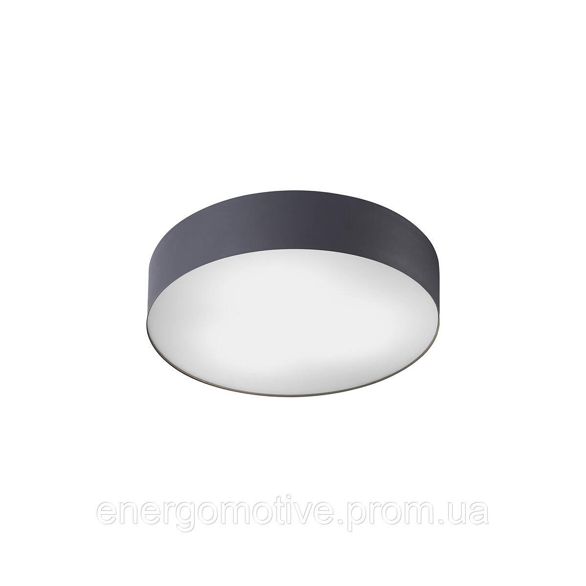 10181 Світильник Nowodvorski ARENA GRAPHITE SENSOR PL