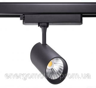 Світлодіодний світильник серії SSB-TS1501R (компактний драйвер, рефлектор)