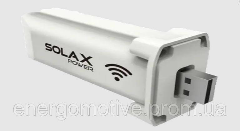 Модуль Solax Power PROSOLAX Wi-Fi stick